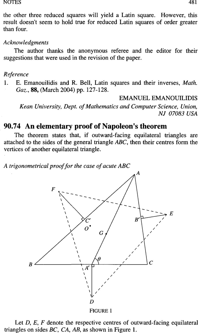 Image of the first page of this content. For PDF version, please use the ‘Save PDF’ preceeding this image.'