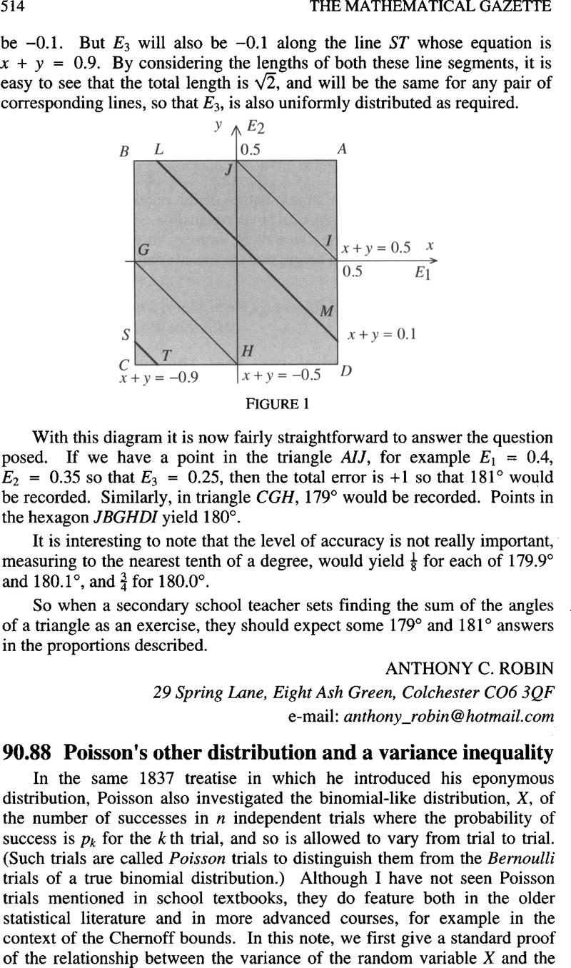 Image of the first page of this content. For PDF version, please use the ‘Save PDF’ preceeding this image.'