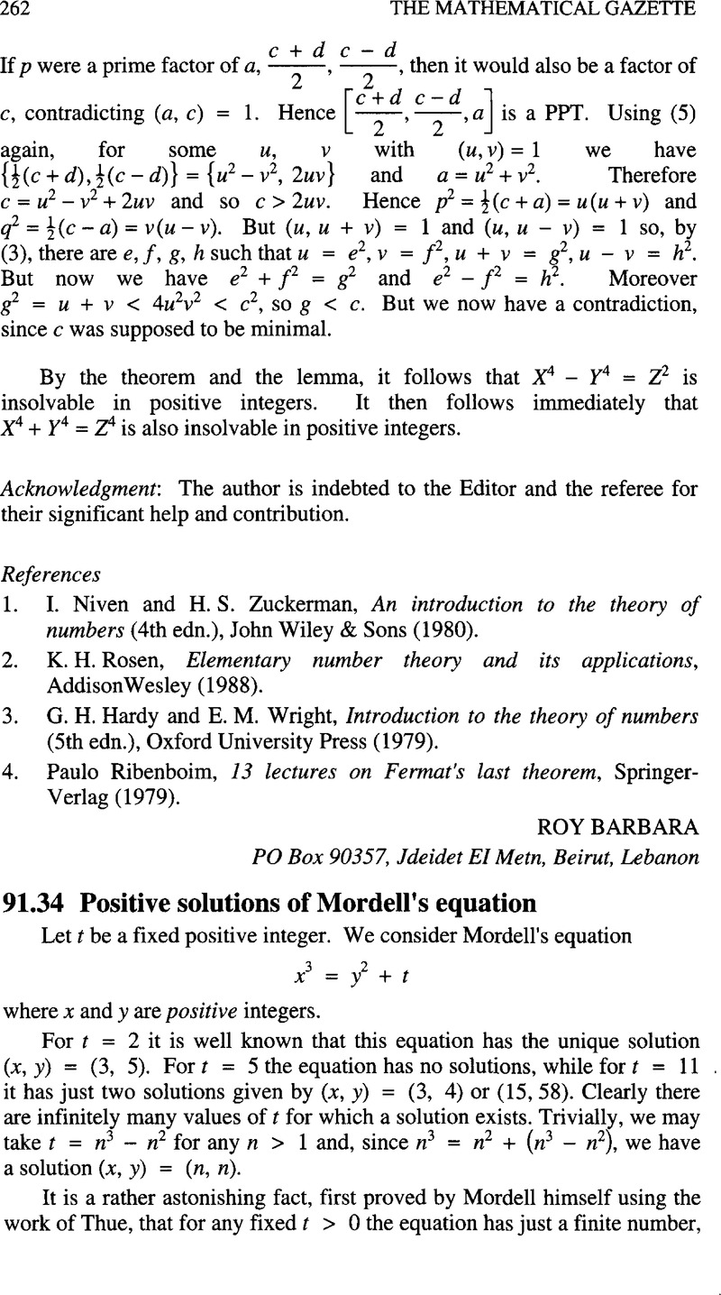 Image of the first page of this content. For PDF version, please use the ‘Save PDF’ preceeding this image.'