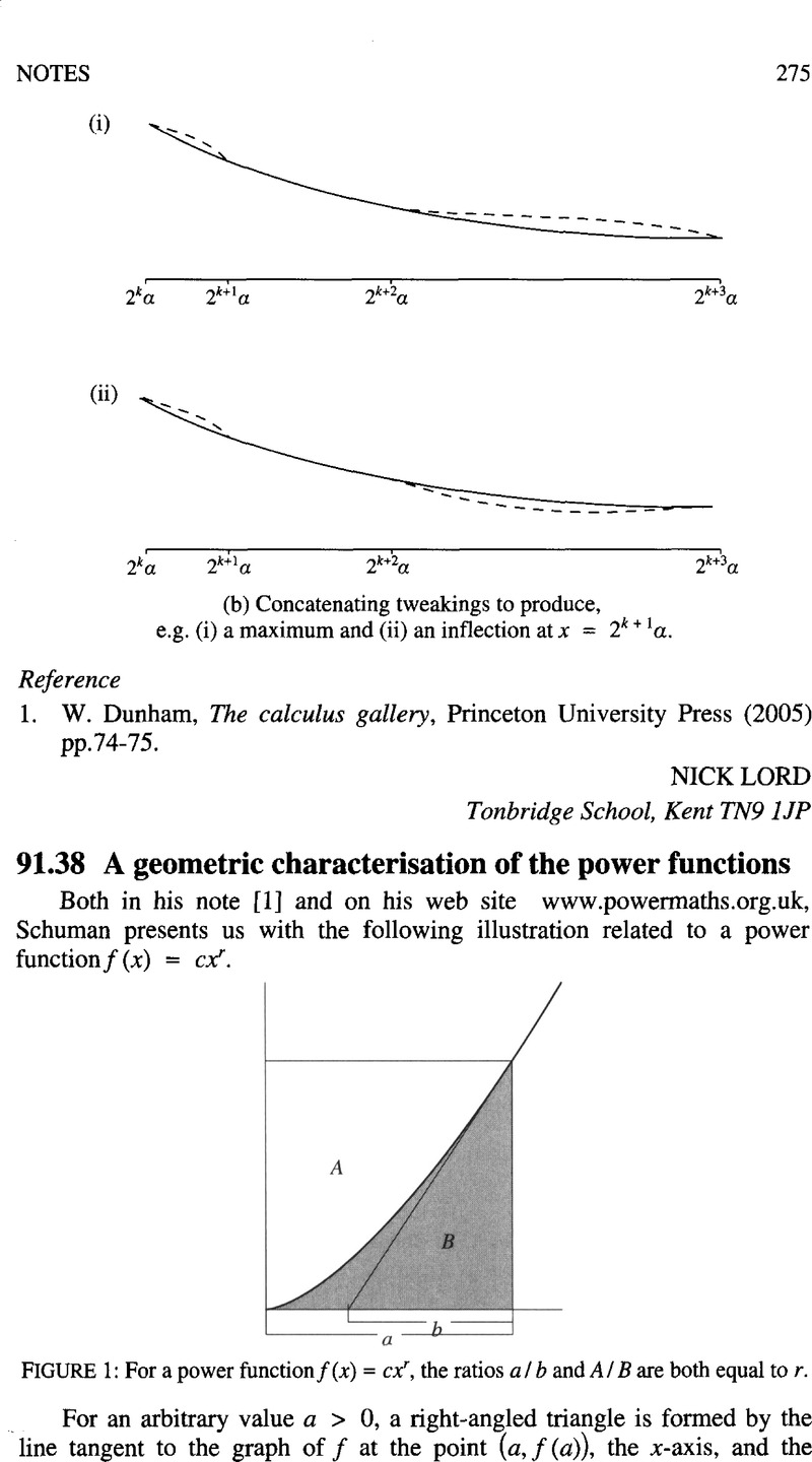 Image of the first page of this content. For PDF version, please use the ‘Save PDF’ preceeding this image.'