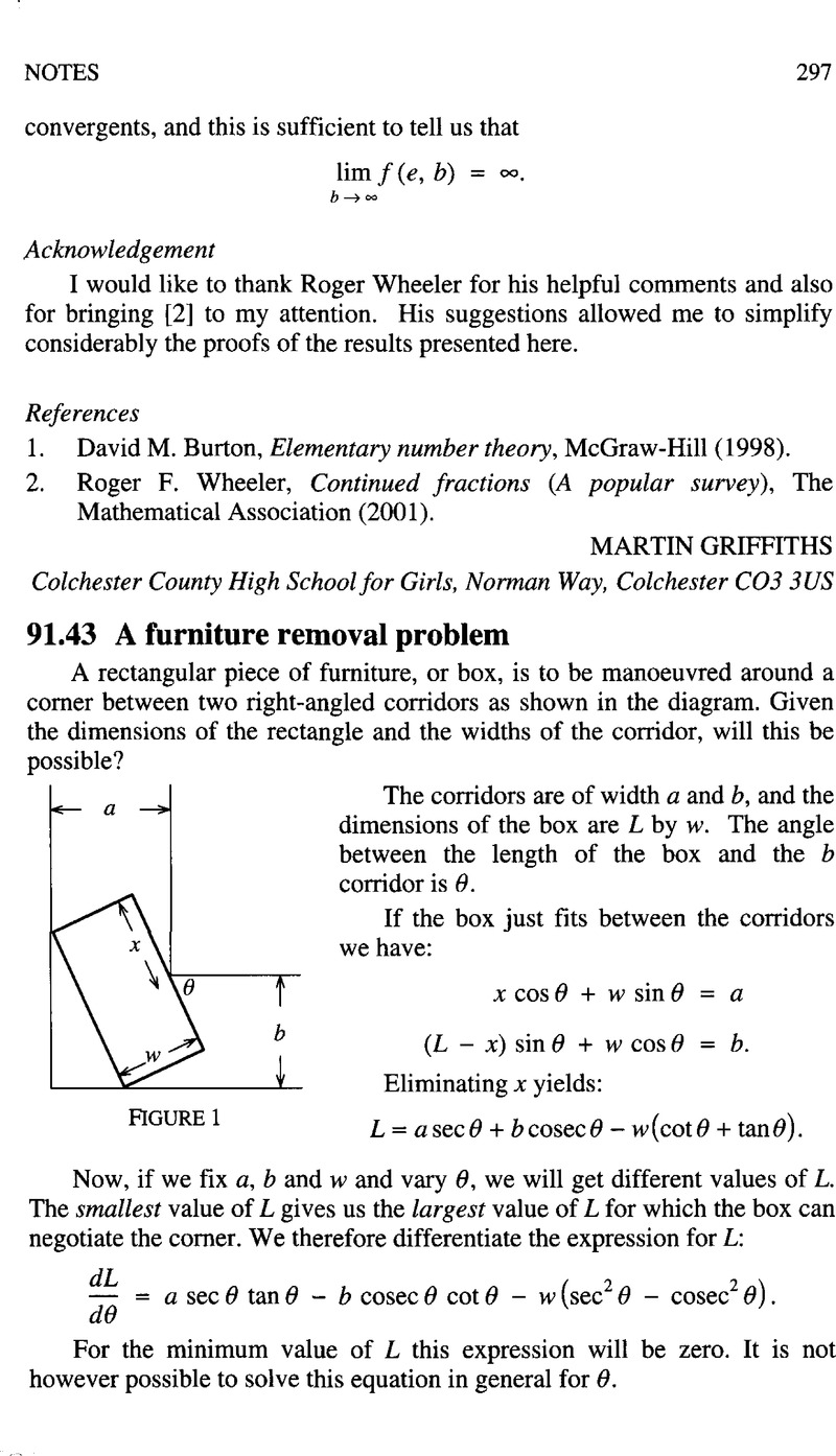 Image of the first page of this content. For PDF version, please use the ‘Save PDF’ preceeding this image.'