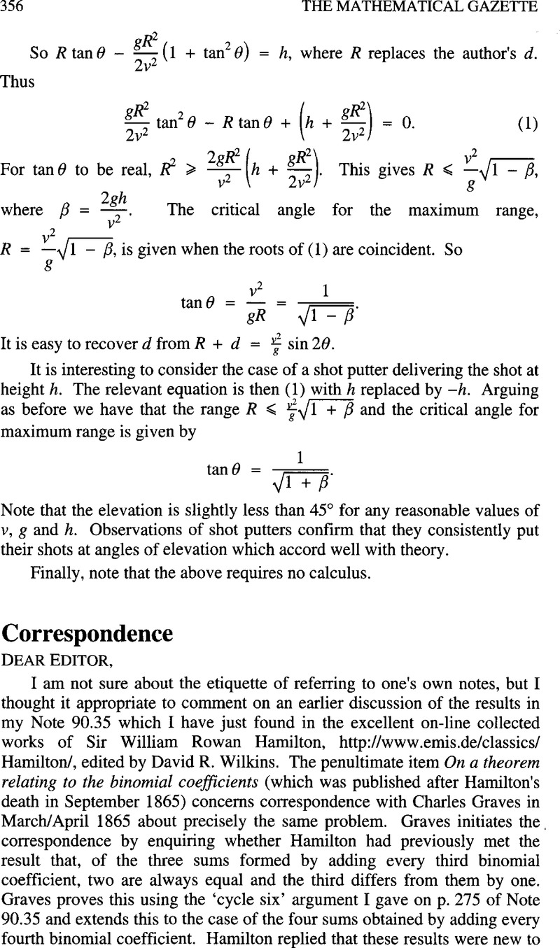 Image of the first page of this content. For PDF version, please use the ‘Save PDF’ preceeding this image.'