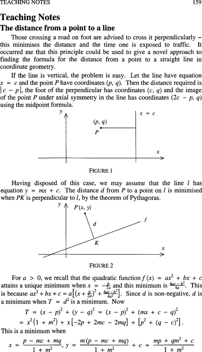 Image of the first page of this content. For PDF version, please use the ‘Save PDF’ preceeding this image.'