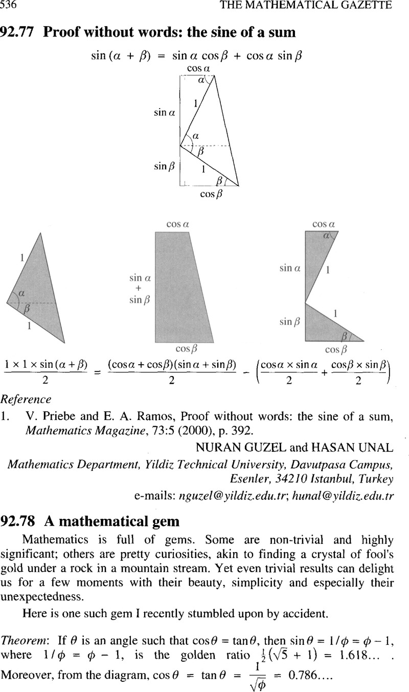 Image of the first page of this content. For PDF version, please use the ‘Save PDF’ preceeding this image.'