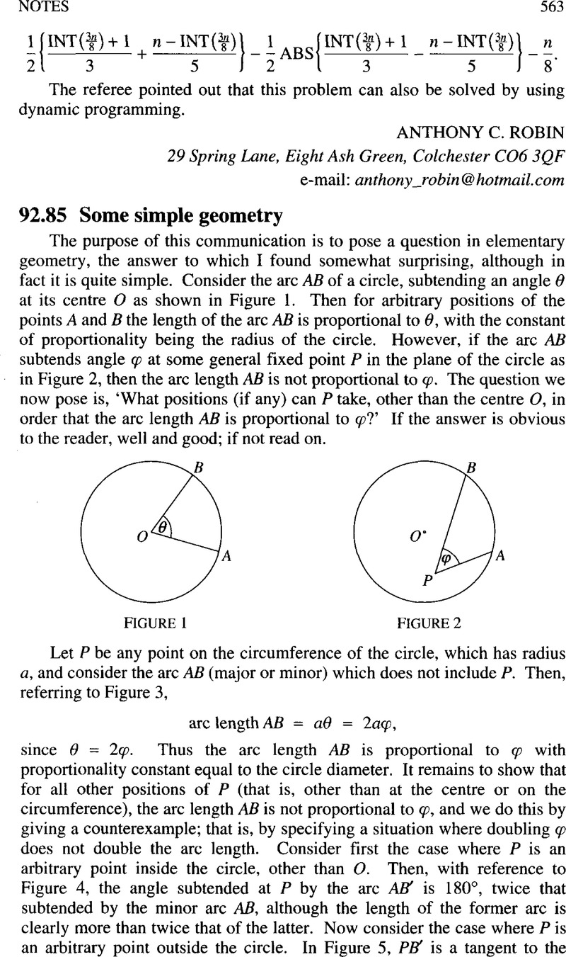 Image of the first page of this content. For PDF version, please use the ‘Save PDF’ preceeding this image.'