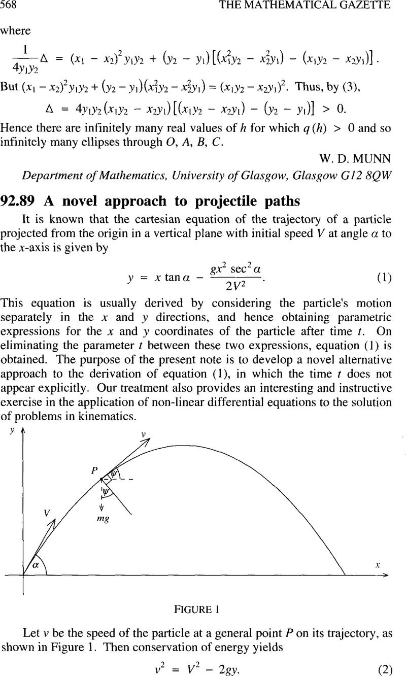 Image of the first page of this content. For PDF version, please use the ‘Save PDF’ preceeding this image.'