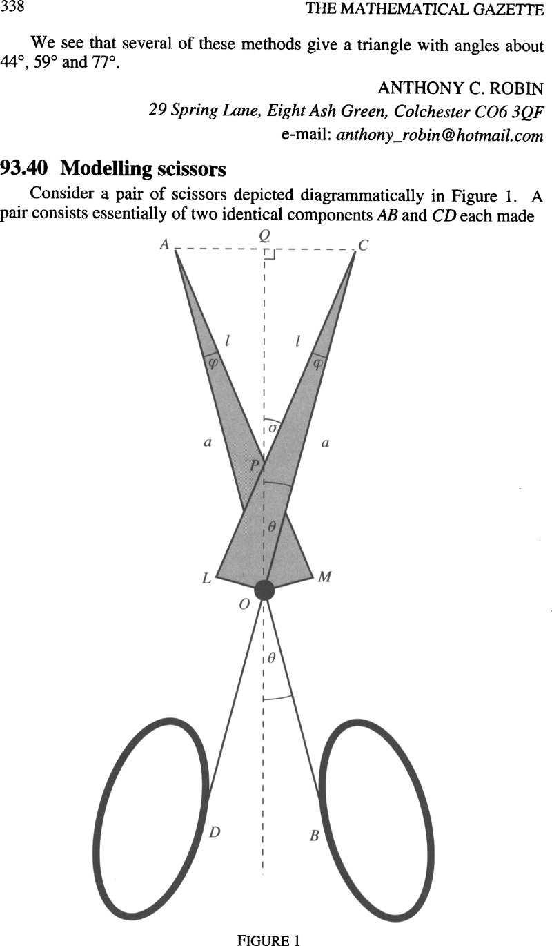 Image of the first page of this content. For PDF version, please use the ‘Save PDF’ preceeding this image.'