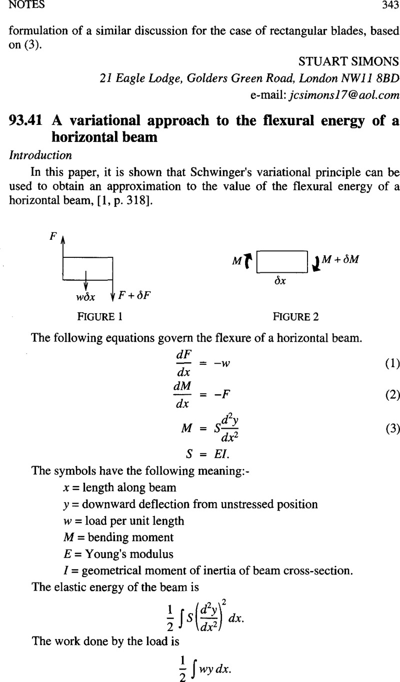 Image of the first page of this content. For PDF version, please use the ‘Save PDF’ preceeding this image.'