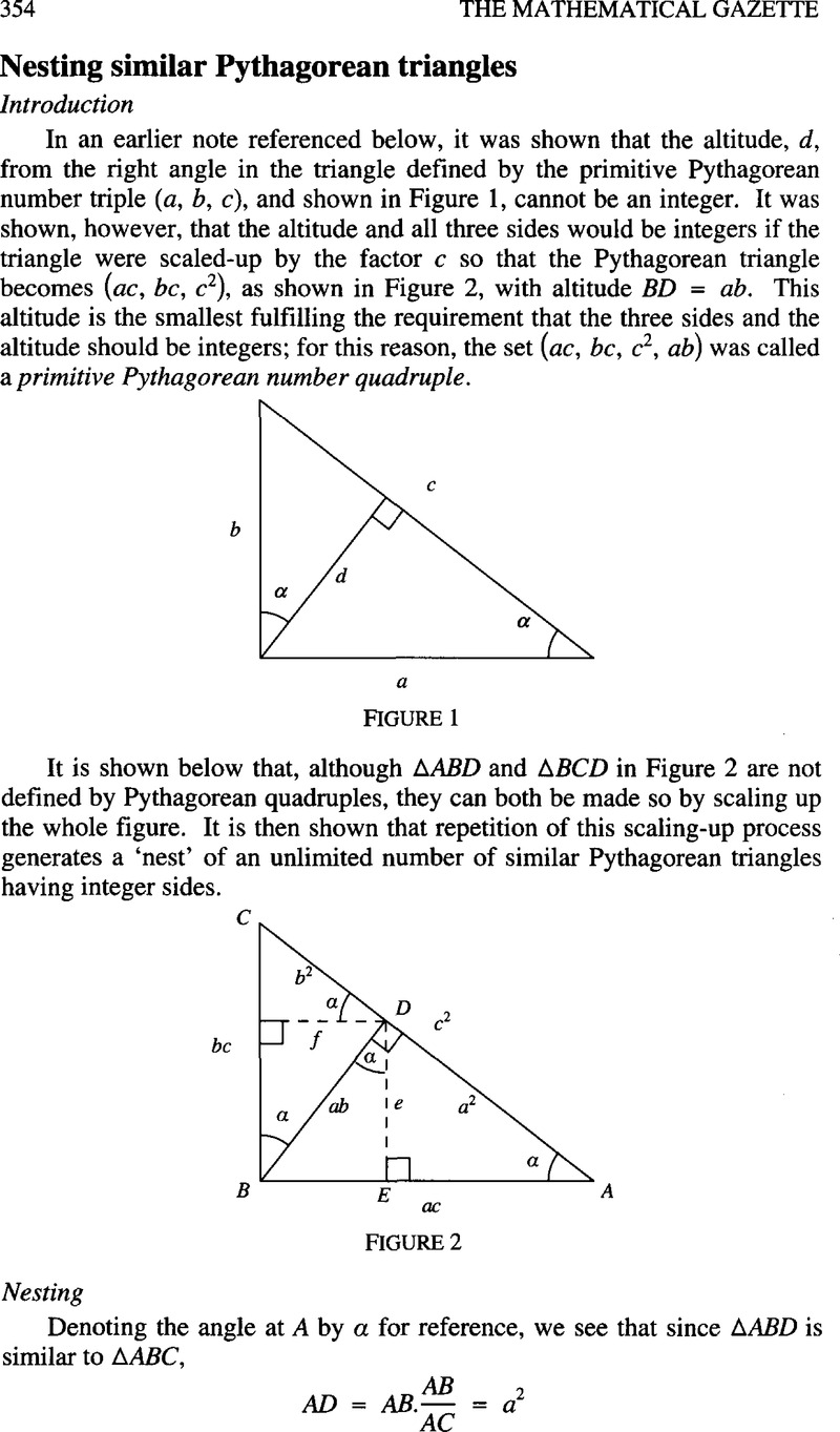 Image of the first page of this content. For PDF version, please use the ‘Save PDF’ preceeding this image.'