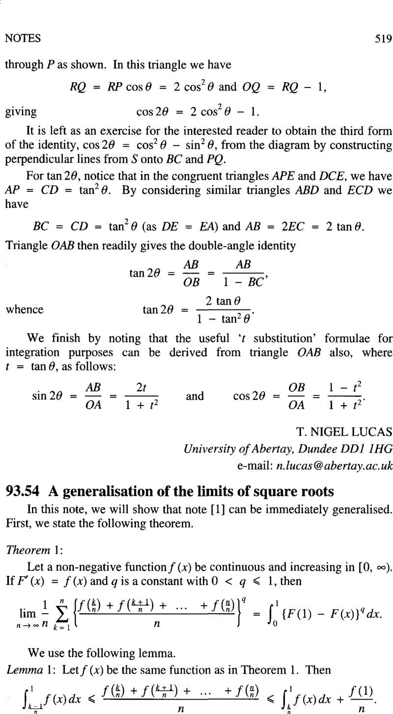 Image of the first page of this content. For PDF version, please use the ‘Save PDF’ preceeding this image.'