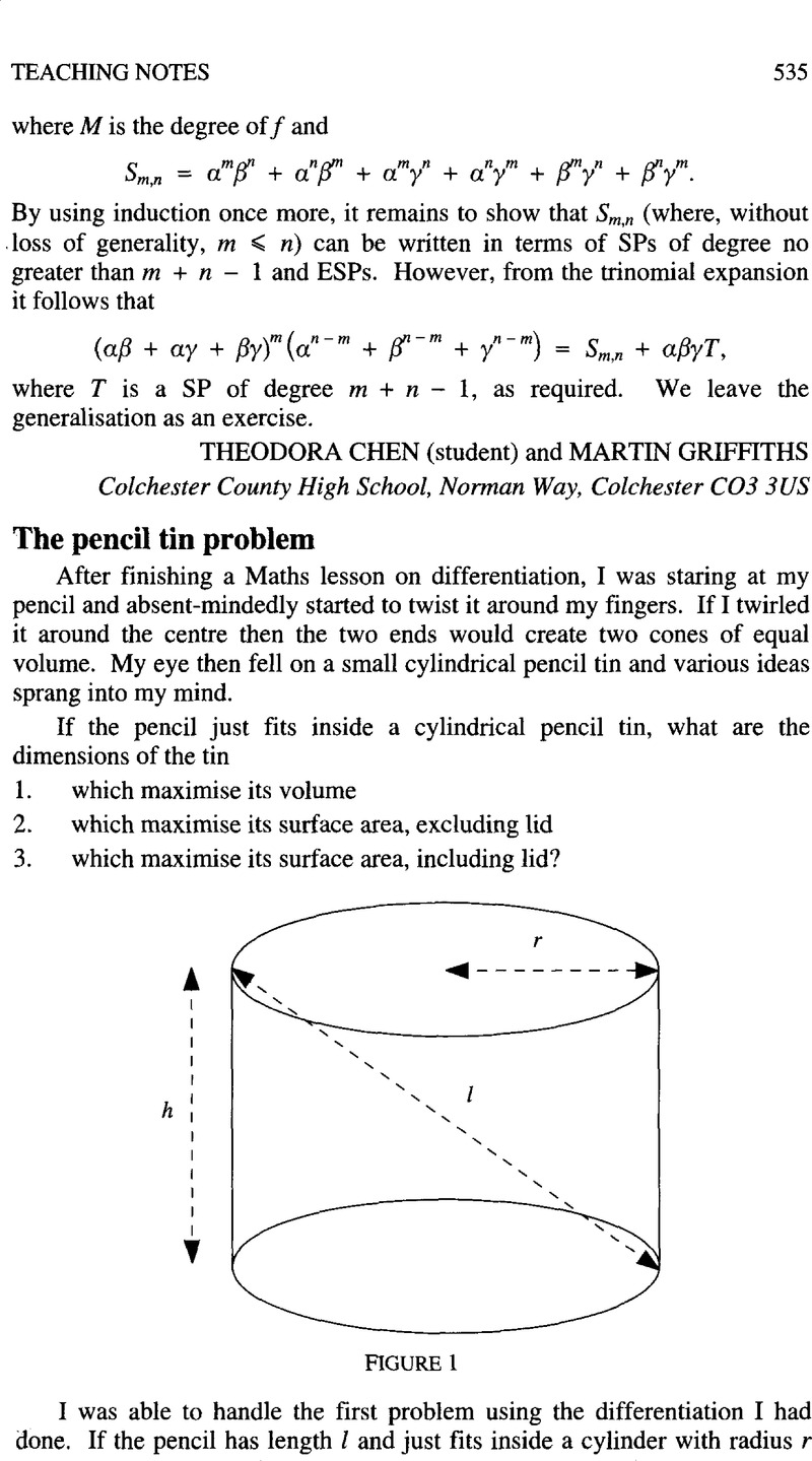 Image of the first page of this content. For PDF version, please use the ‘Save PDF’ preceeding this image.'