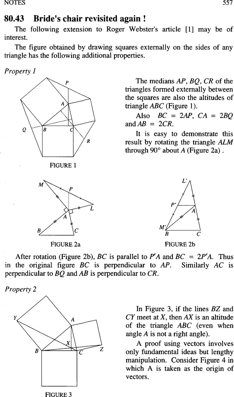 Image of the first page of this content. For PDF version, please use the ‘Save PDF’ preceeding this image.'