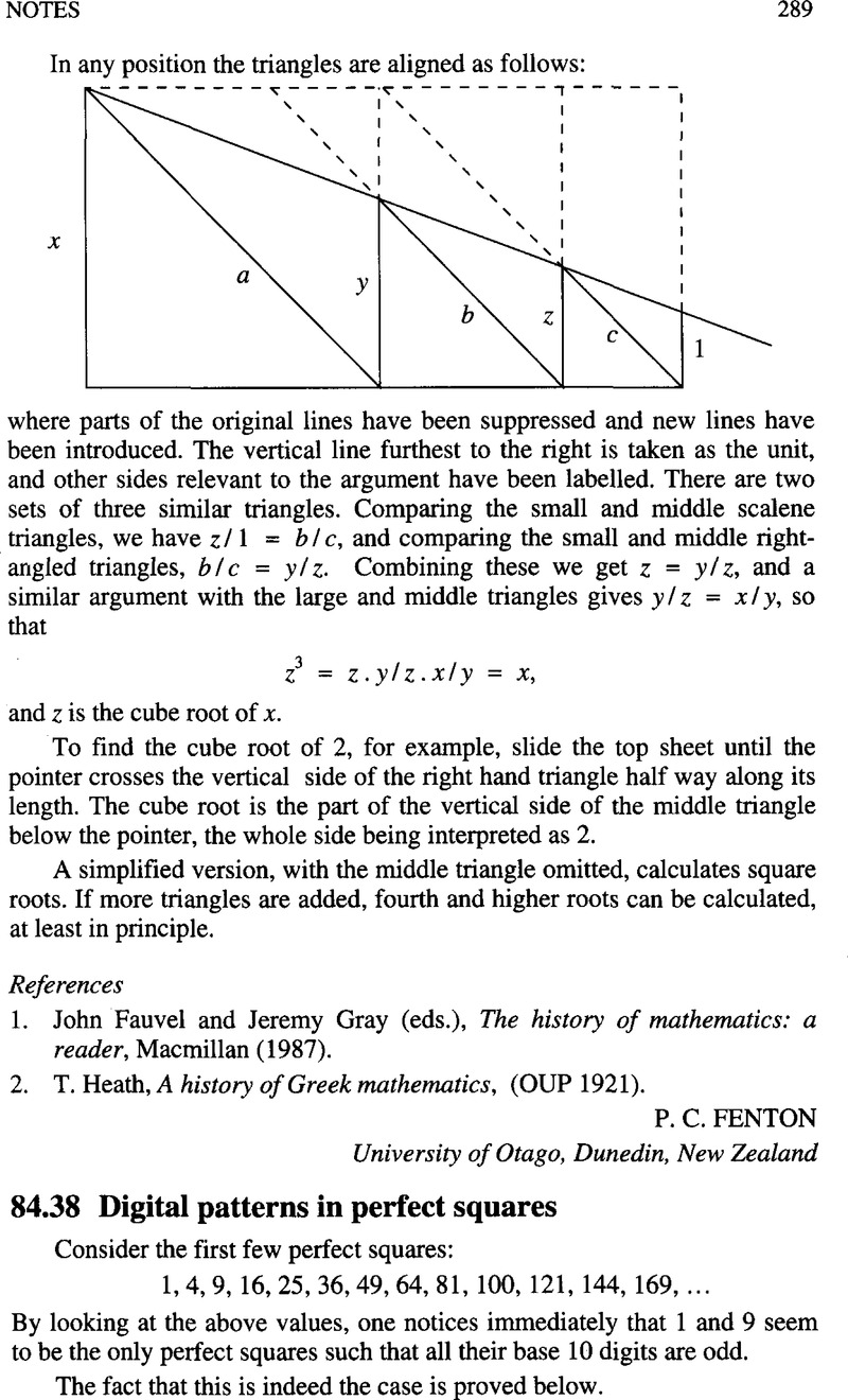 Image of the first page of this content. For PDF version, please use the ‘Save PDF’ preceeding this image.'