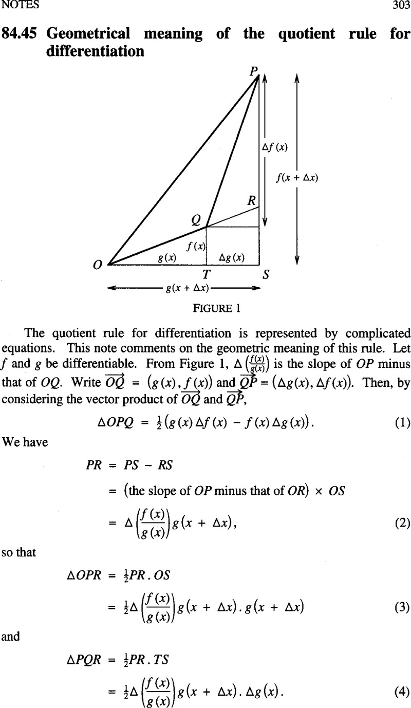 Image of the first page of this content. For PDF version, please use the ‘Save PDF’ preceeding this image.'