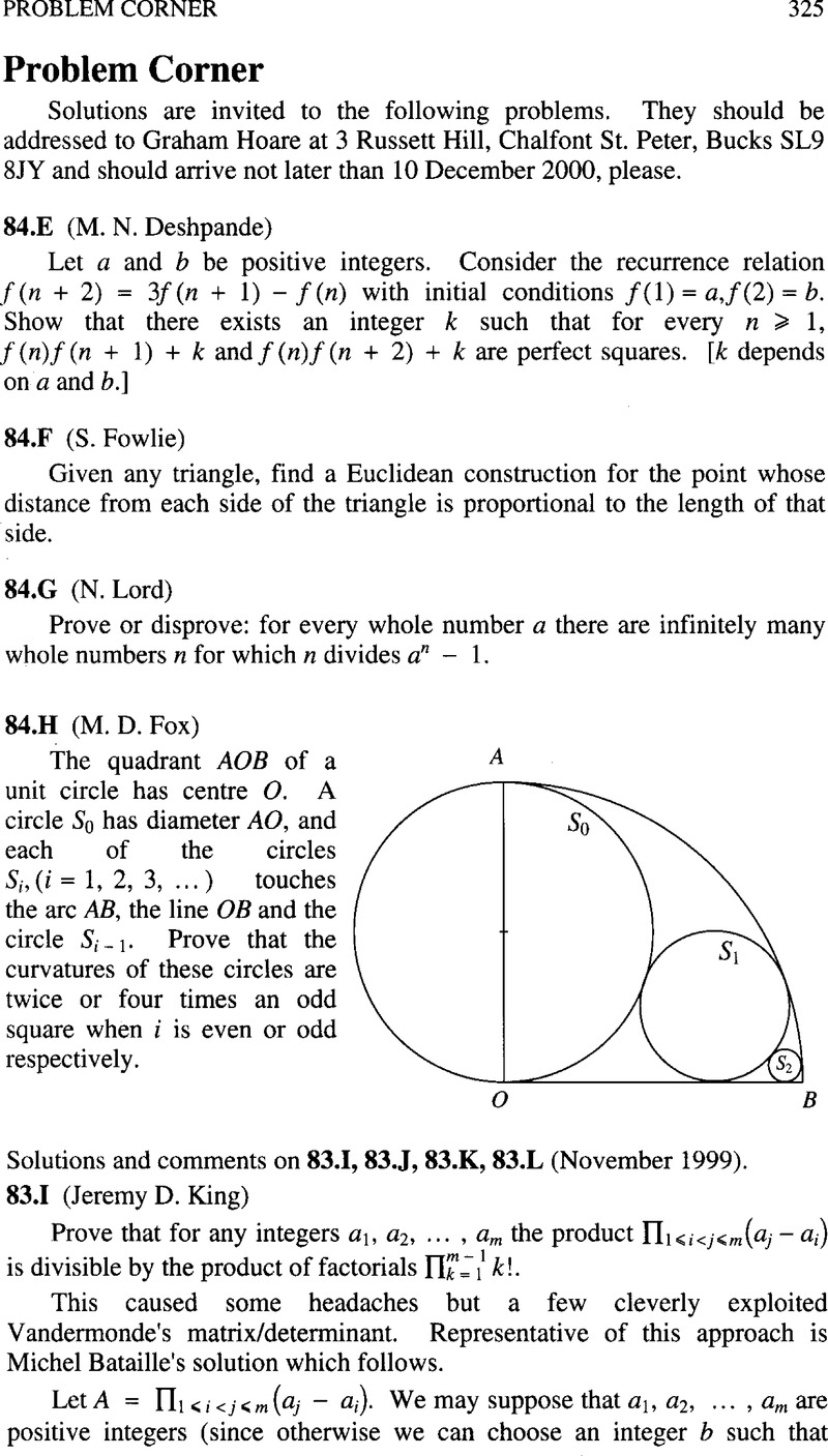 Image of the first page of this content. For PDF version, please use the ‘Save PDF’ preceeding this image.'