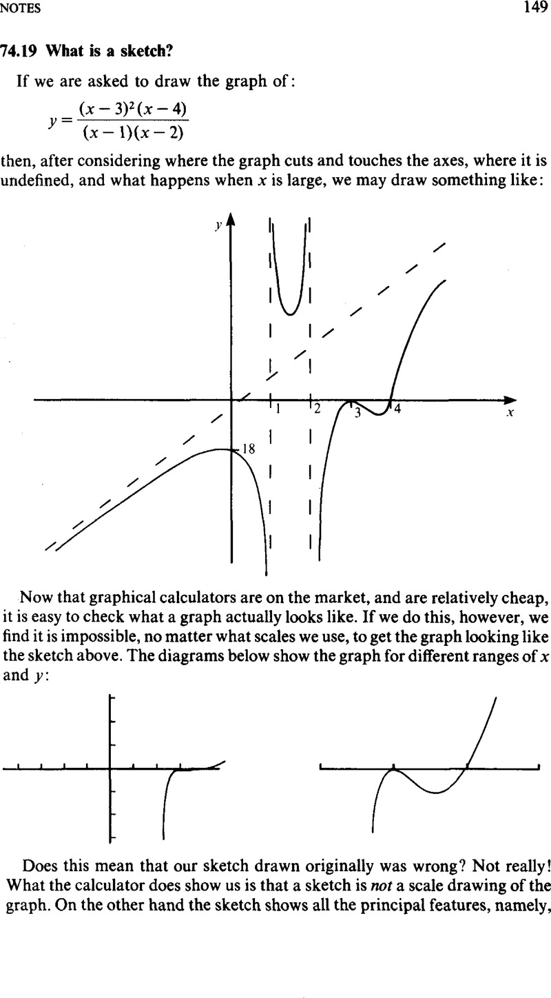 Image of the first page of this content. For PDF version, please use the ‘Save PDF’ preceeding this image.'