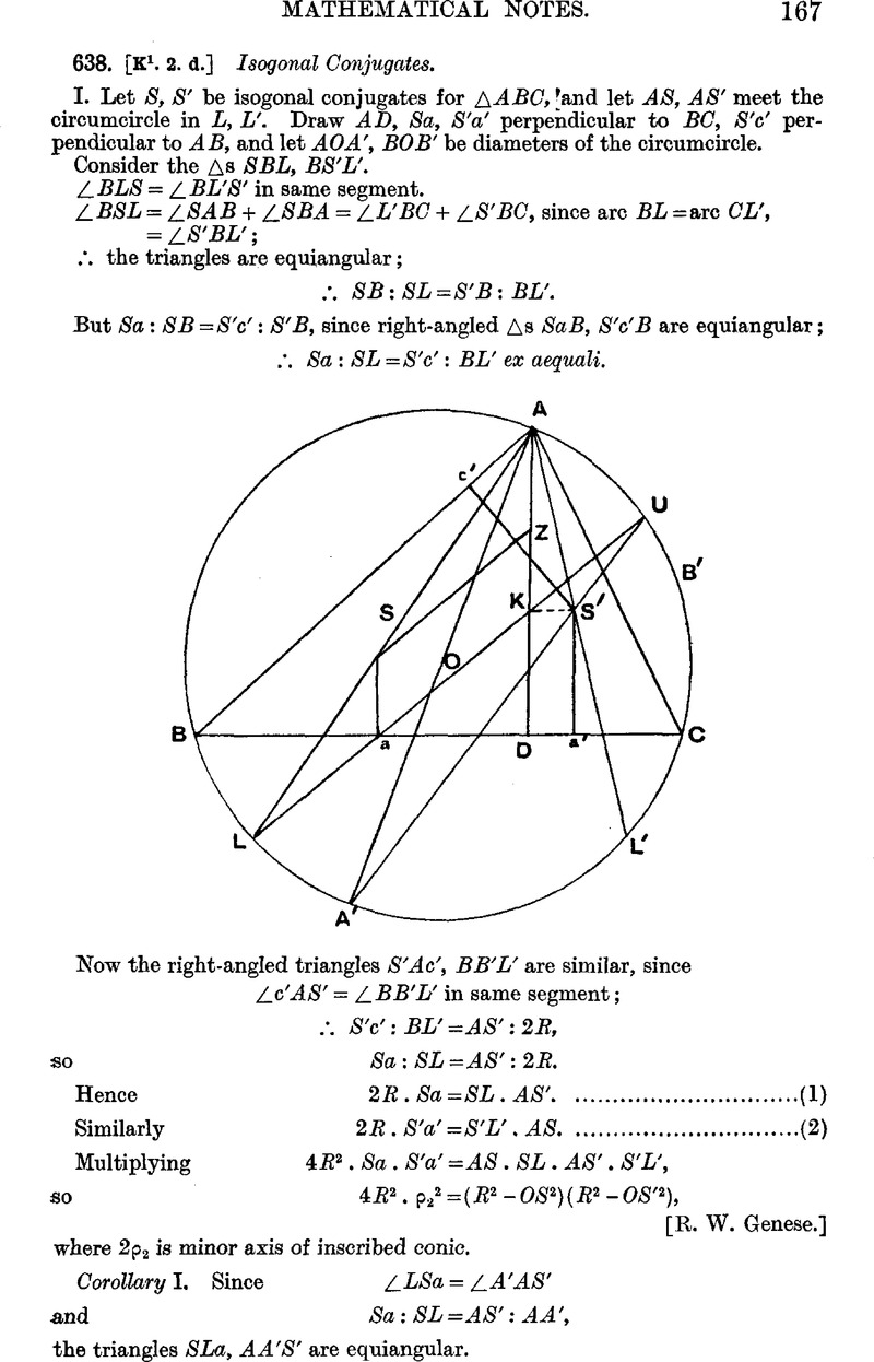 Image of the first page of this content. For PDF version, please use the ‘Save PDF’ preceeding this image.'