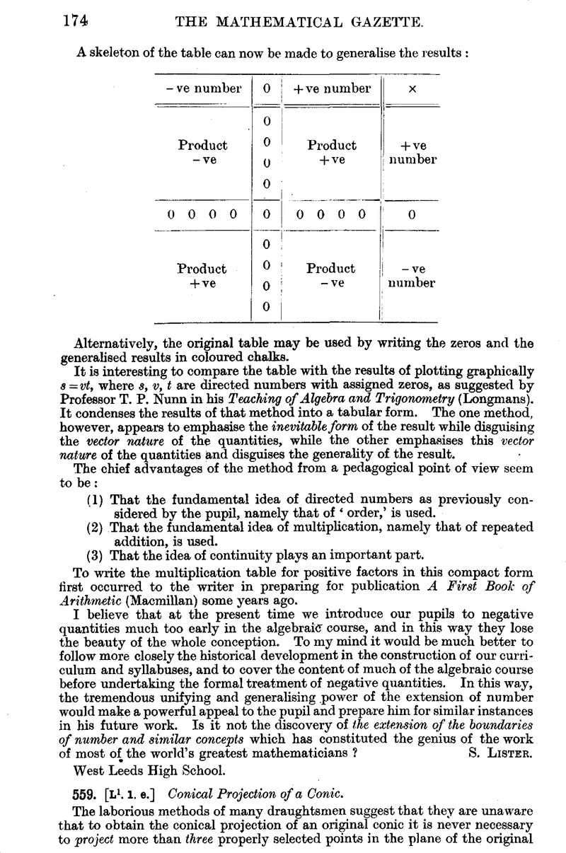 Image of the first page of this content. For PDF version, please use the ‘Save PDF’ preceeding this image.'