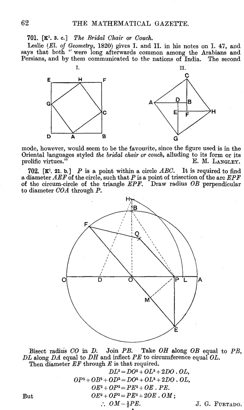 Image of the first page of this content. For PDF version, please use the ‘Save PDF’ preceeding this image.'