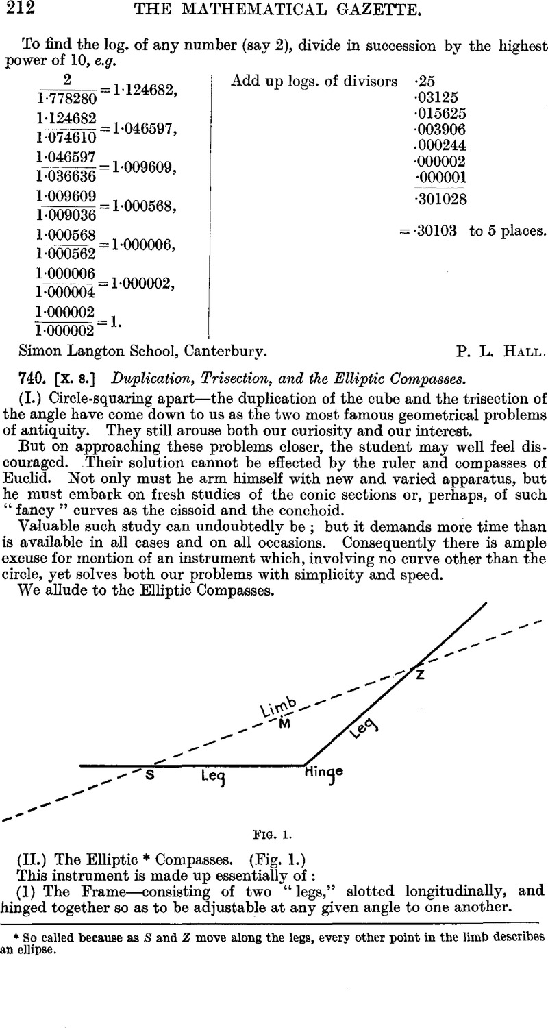 Image of the first page of this content. For PDF version, please use the ‘Save PDF’ preceeding this image.'