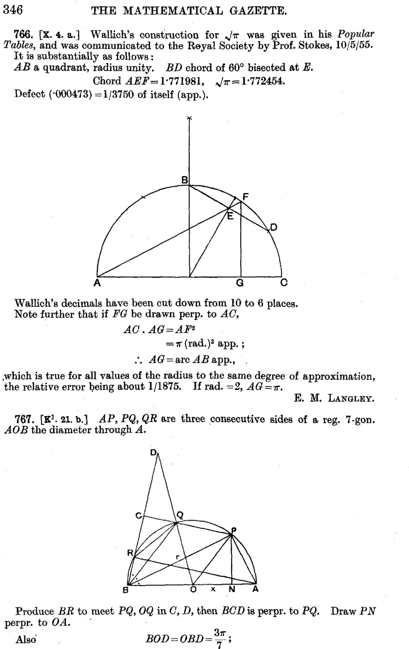 Image of the first page of this content. For PDF version, please use the ‘Save PDF’ preceeding this image.'