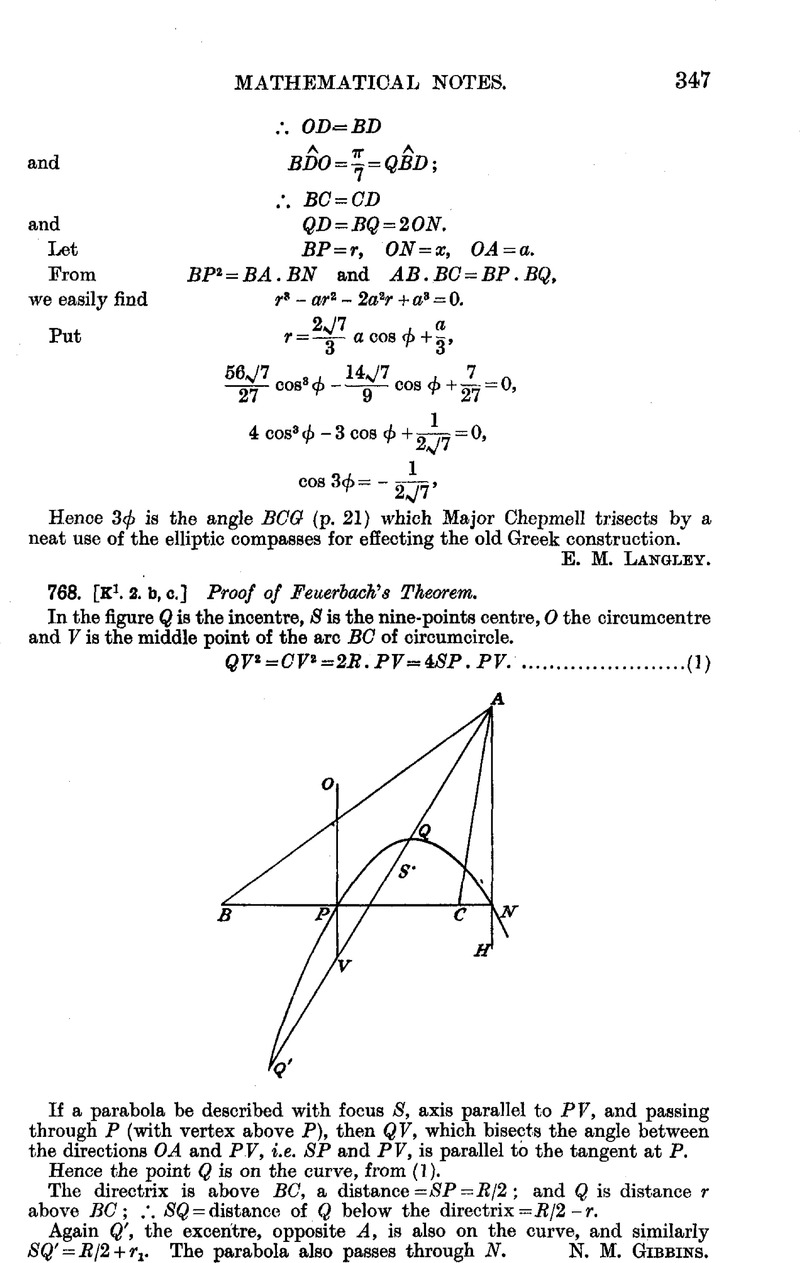 Image of the first page of this content. For PDF version, please use the ‘Save PDF’ preceeding this image.'