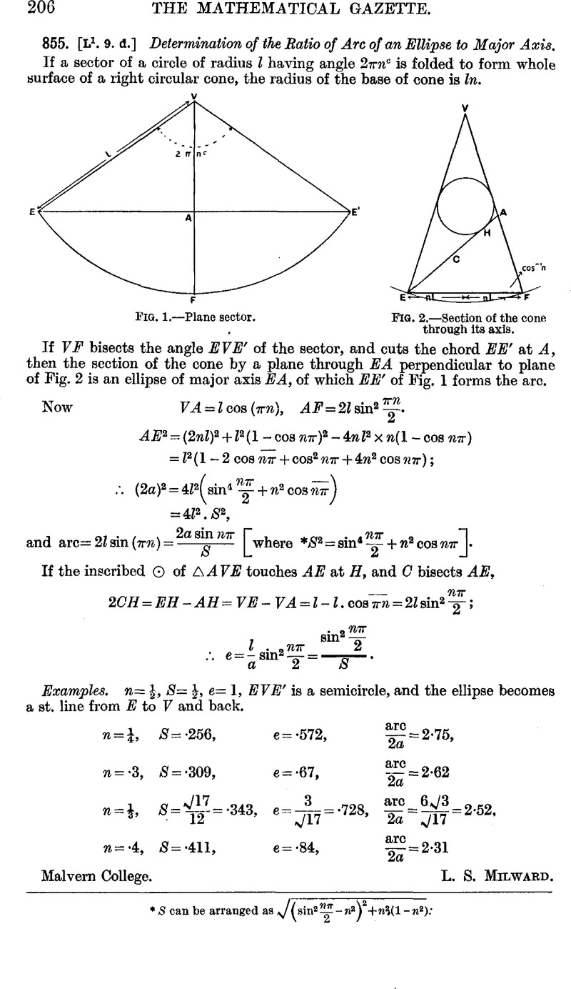 Image of the first page of this content. For PDF version, please use the ‘Save PDF’ preceeding this image.'