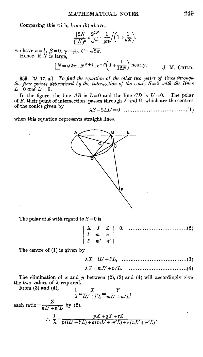 Image of the first page of this content. For PDF version, please use the ‘Save PDF’ preceeding this image.'