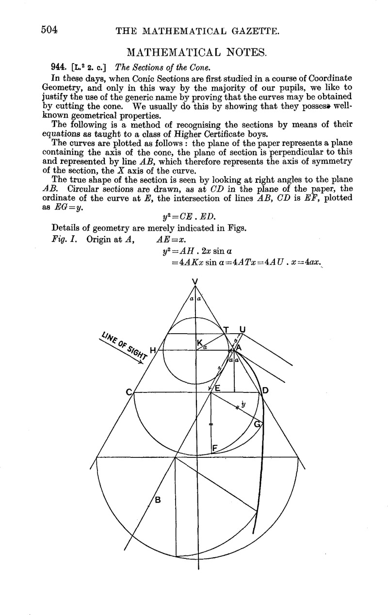 Image of the first page of this content. For PDF version, please use the ‘Save PDF’ preceeding this image.'