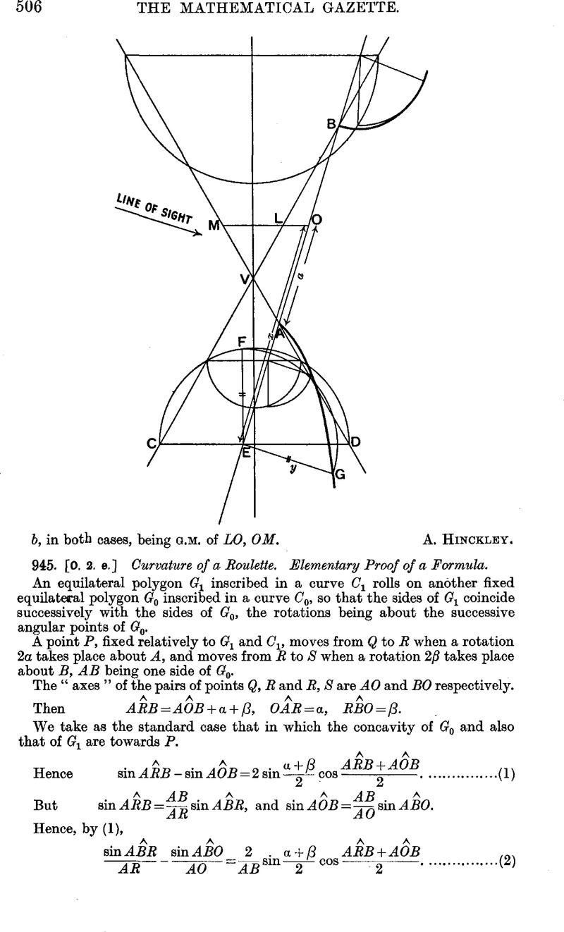 Image of the first page of this content. For PDF version, please use the ‘Save PDF’ preceeding this image.'