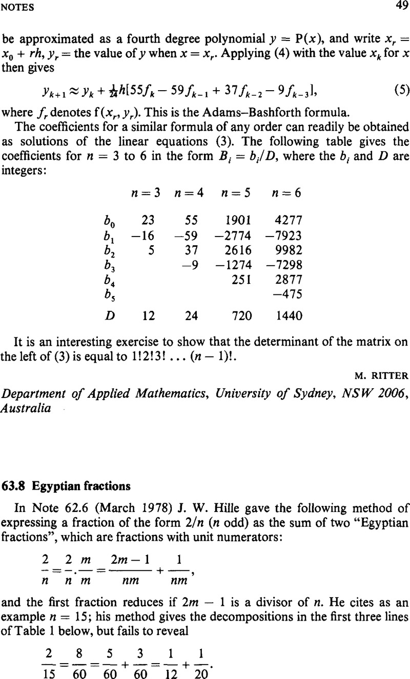 Image of the first page of this content. For PDF version, please use the ‘Save PDF’ preceeding this image.'