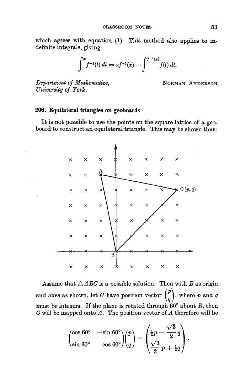 Image of the first page of this content. For PDF version, please use the ‘Save PDF’ preceeding this image.'