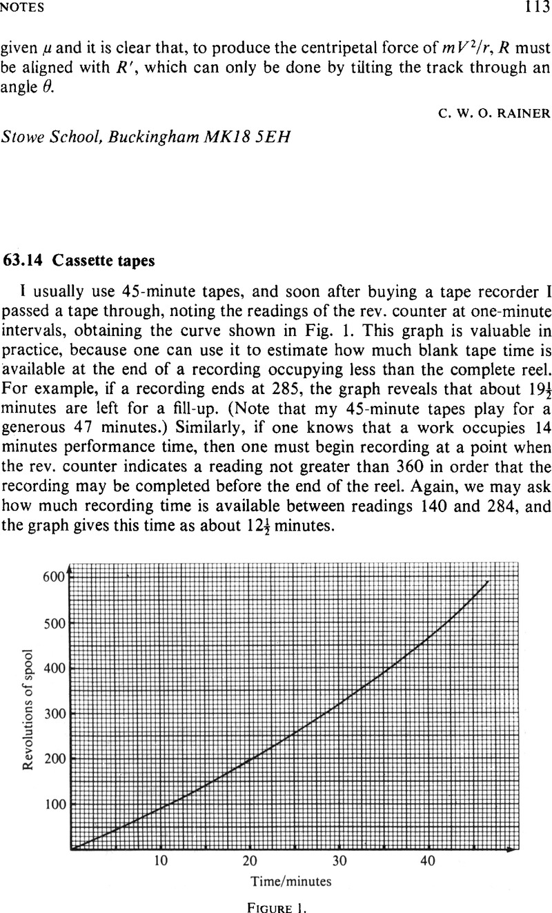 Image of the first page of this content. For PDF version, please use the ‘Save PDF’ preceeding this image.'