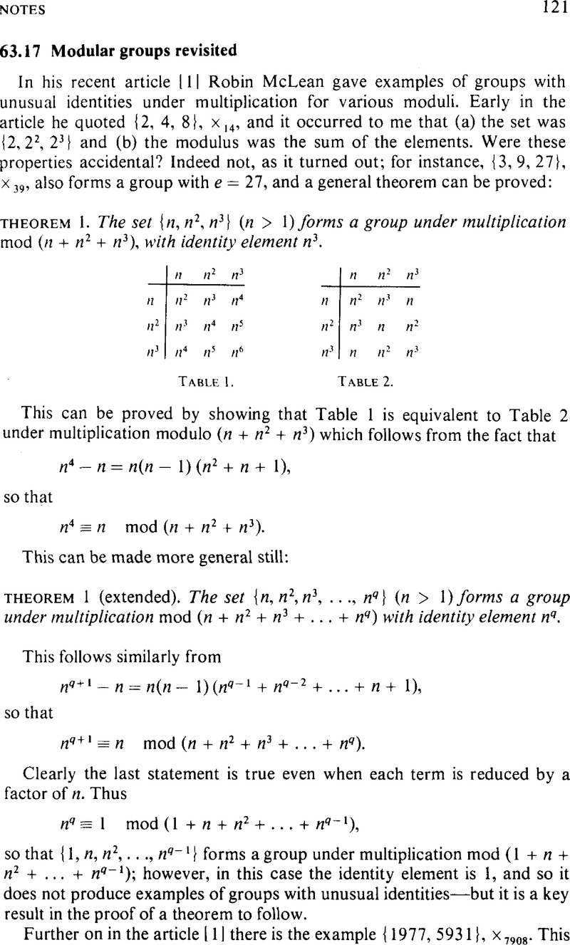 Image of the first page of this content. For PDF version, please use the ‘Save PDF’ preceeding this image.'