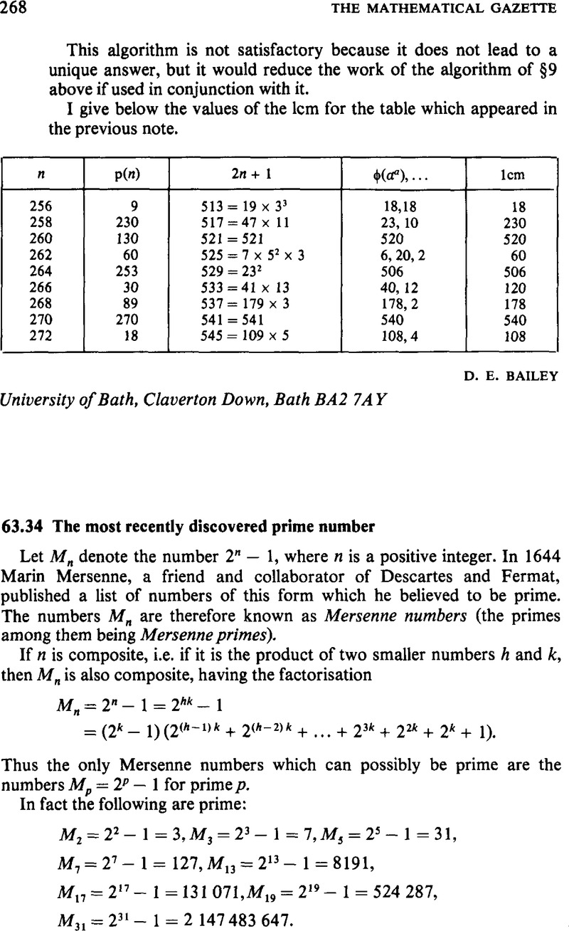 Image of the first page of this content. For PDF version, please use the ‘Save PDF’ preceeding this image.'