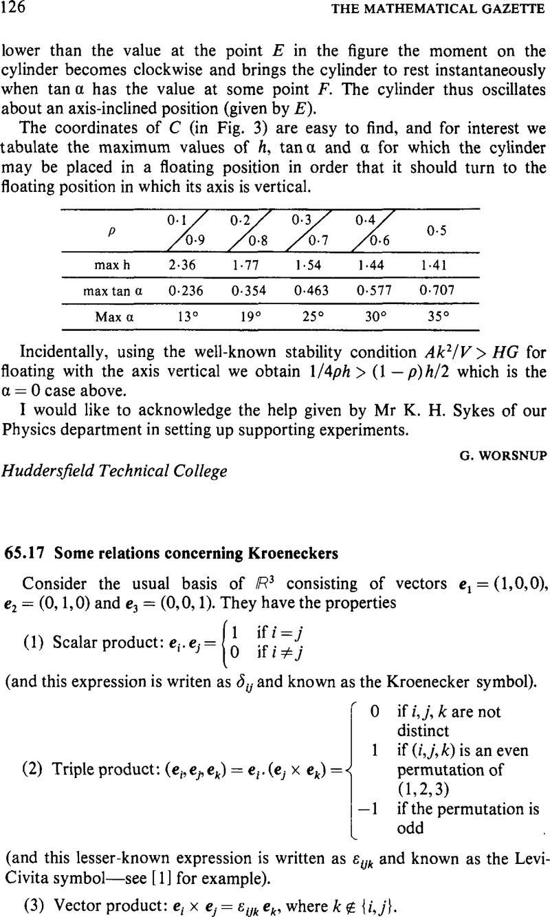 Image of the first page of this content. For PDF version, please use the ‘Save PDF’ preceeding this image.'