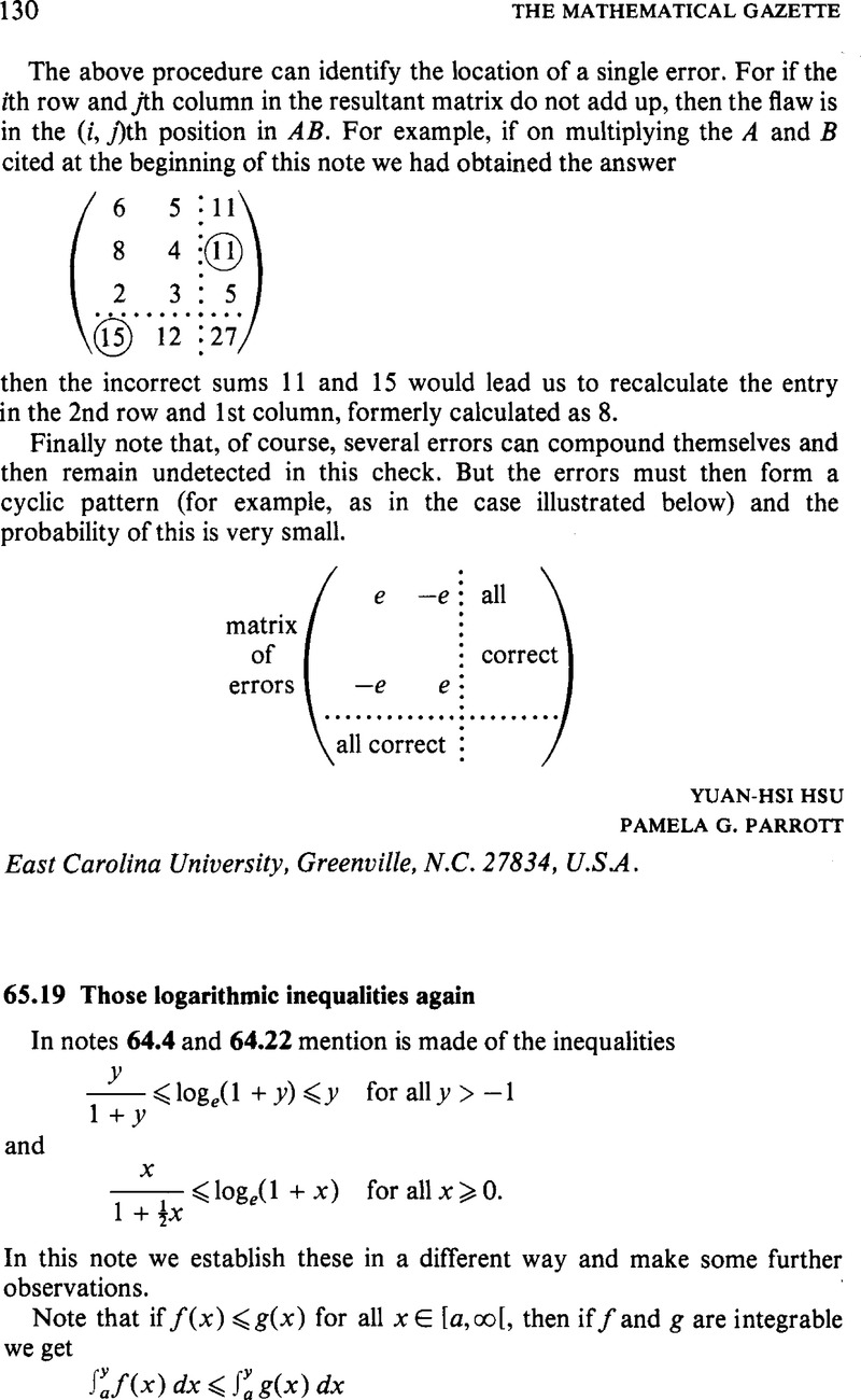 Image of the first page of this content. For PDF version, please use the ‘Save PDF’ preceeding this image.'