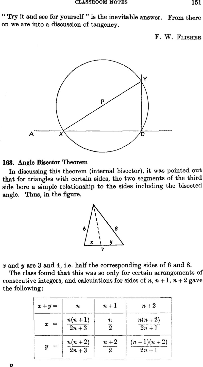 Image of the first page of this content. For PDF version, please use the ‘Save PDF’ preceeding this image.'