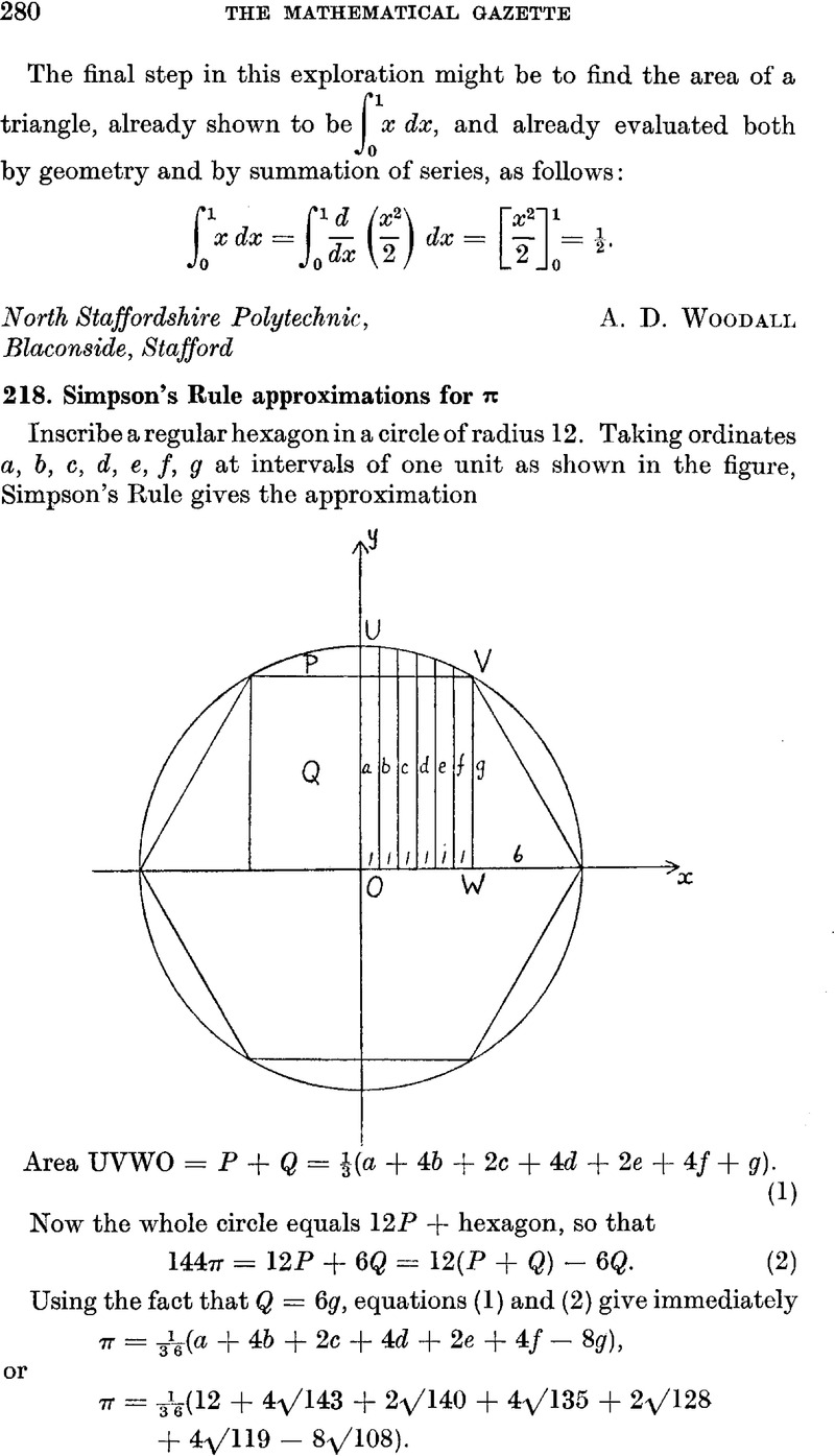 Image of the first page of this content. For PDF version, please use the ‘Save PDF’ preceeding this image.'