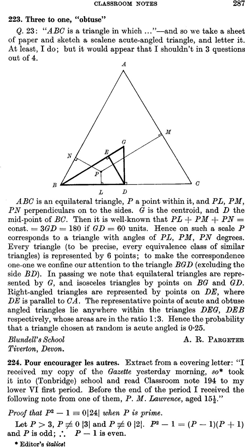 Image of the first page of this content. For PDF version, please use the ‘Save PDF’ preceeding this image.'