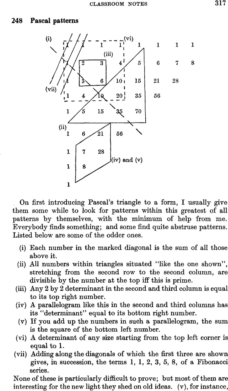 Image of the first page of this content. For PDF version, please use the ‘Save PDF’ preceeding this image.'