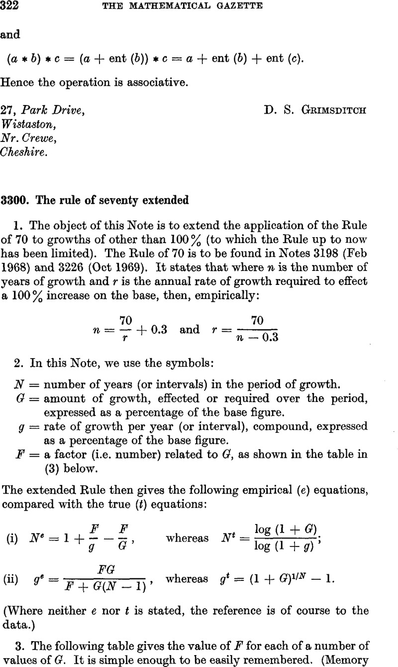 Image of the first page of this content. For PDF version, please use the ‘Save PDF’ preceeding this image.'