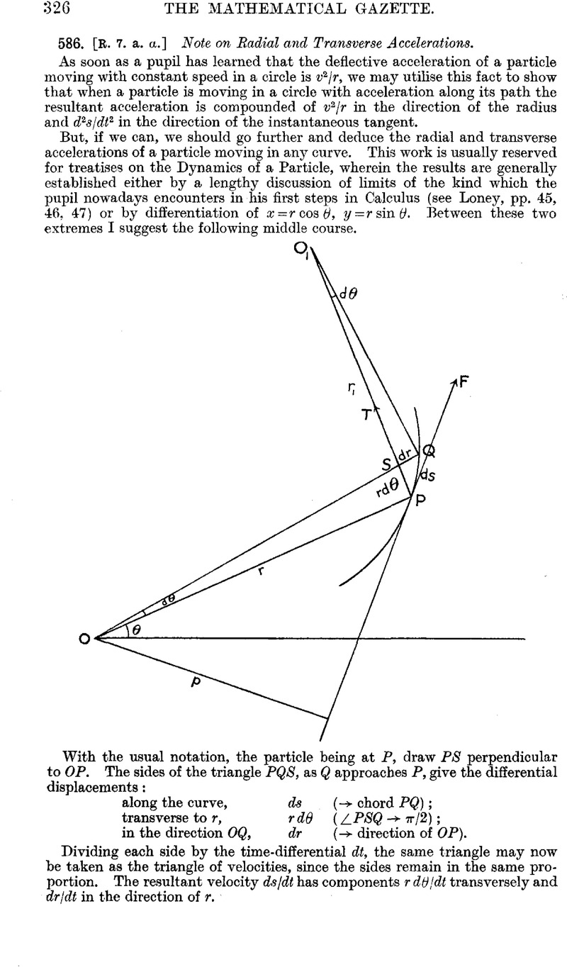 Image of the first page of this content. For PDF version, please use the ‘Save PDF’ preceeding this image.'