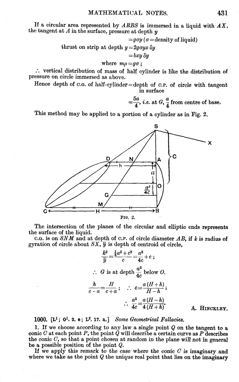 Image of the first page of this content. For PDF version, please use the ‘Save PDF’ preceeding this image.'