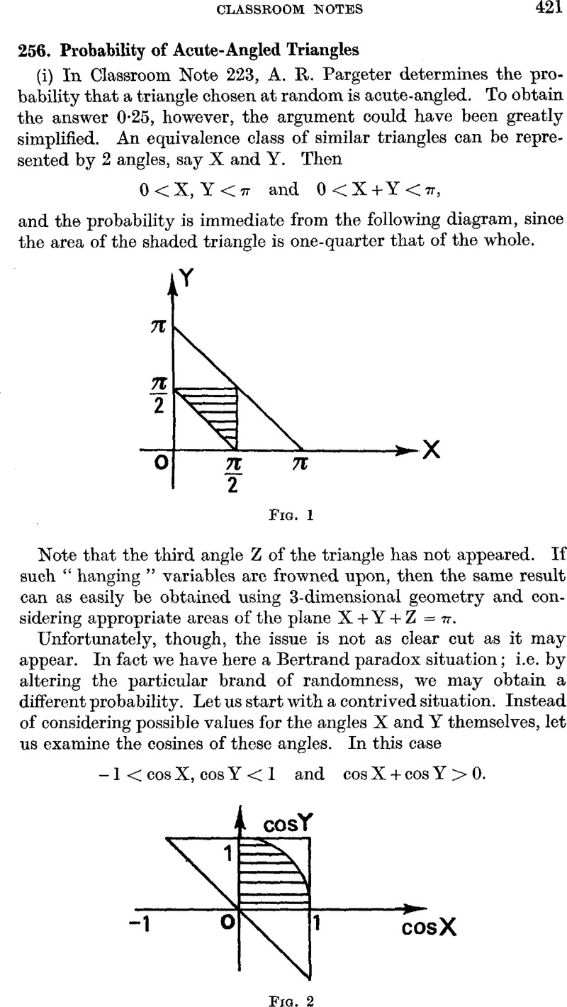 Image of the first page of this content. For PDF version, please use the ‘Save PDF’ preceeding this image.'