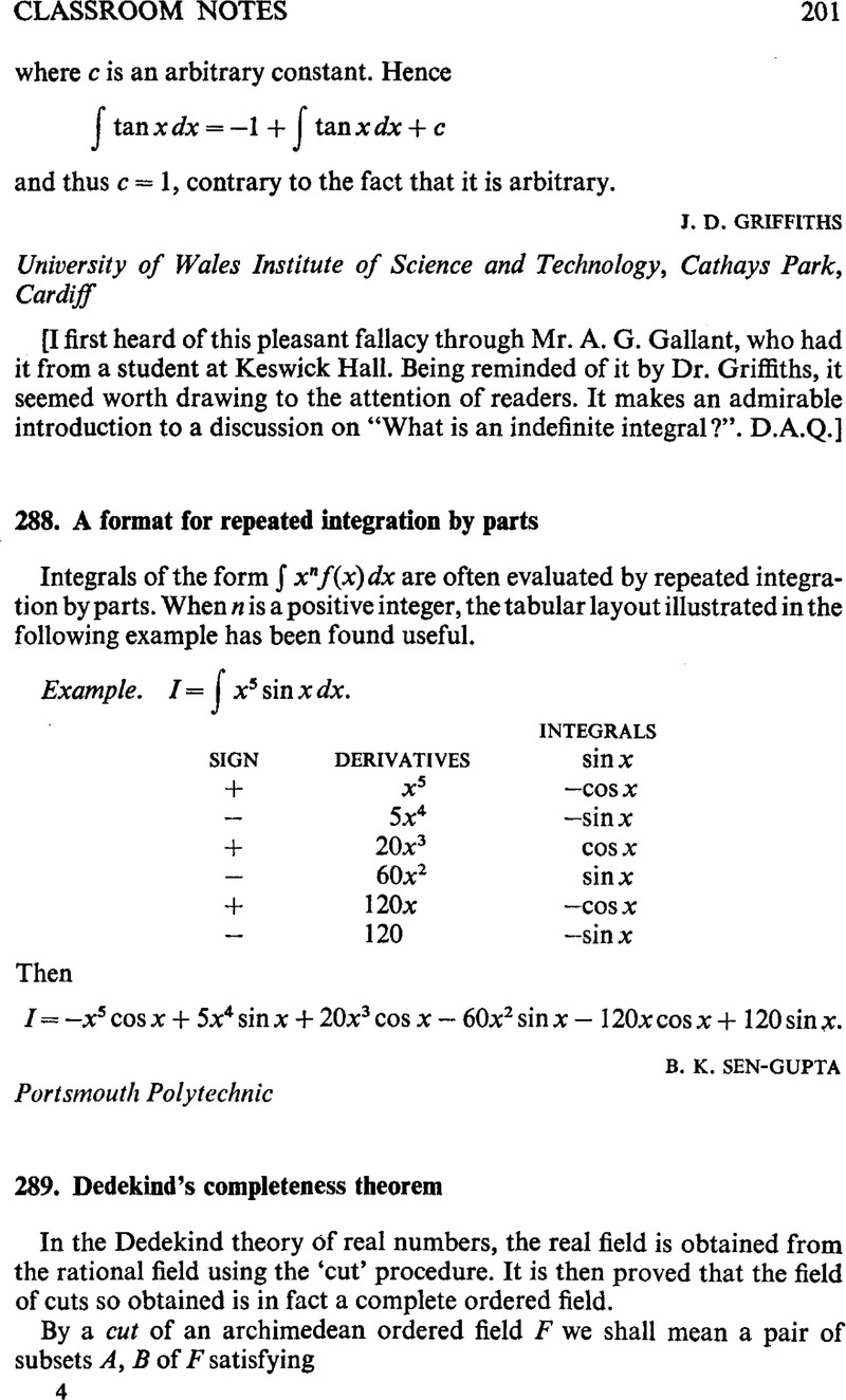 Image of the first page of this content. For PDF version, please use the ‘Save PDF’ preceeding this image.'