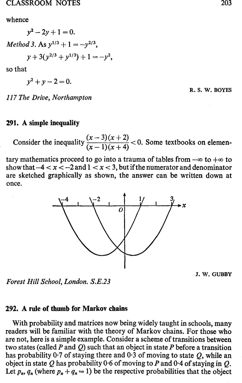 Image of the first page of this content. For PDF version, please use the ‘Save PDF’ preceeding this image.'