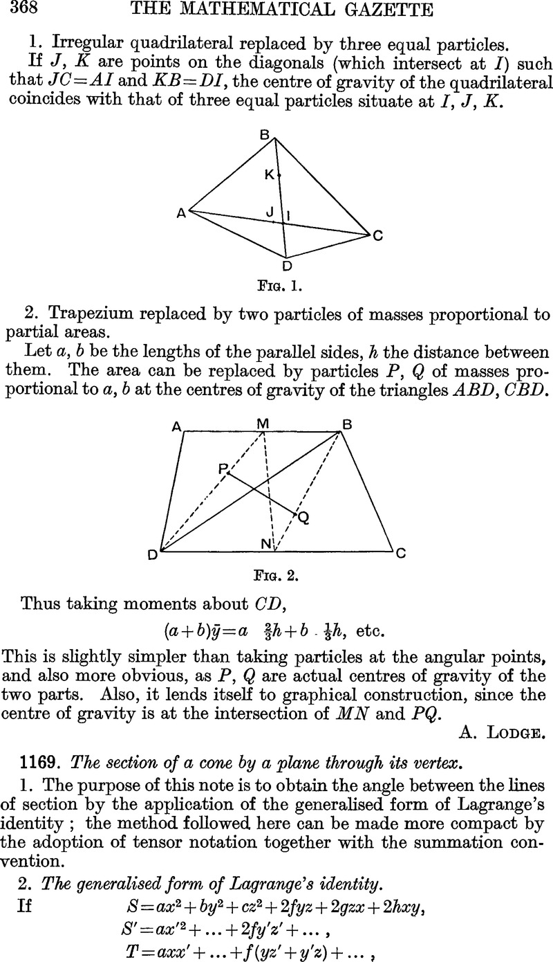 Image of the first page of this content. For PDF version, please use the ‘Save PDF’ preceeding this image.'