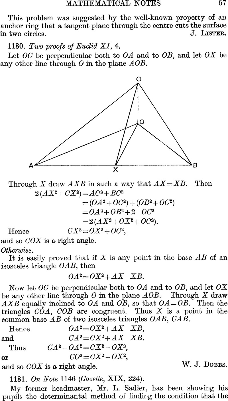 Image of the first page of this content. For PDF version, please use the ‘Save PDF’ preceeding this image.'