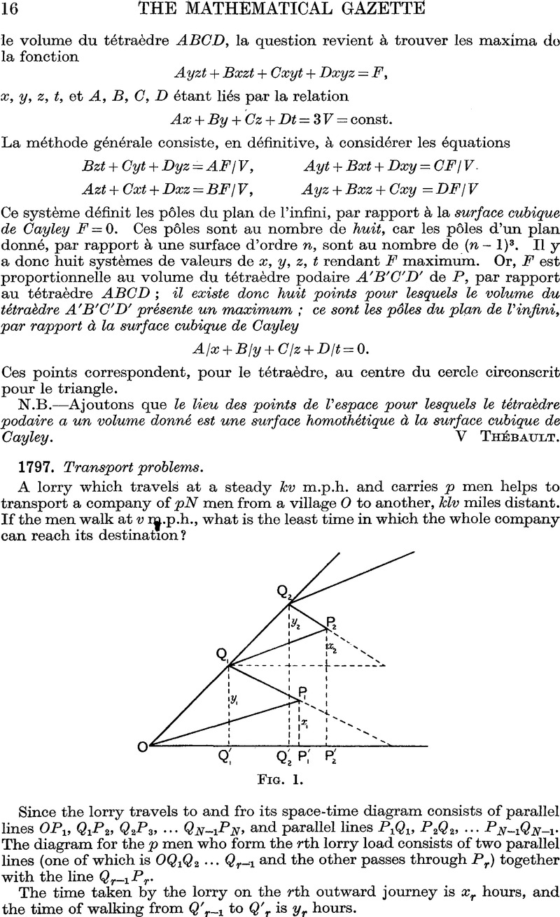 Image of the first page of this content. For PDF version, please use the ‘Save PDF’ preceeding this image.'